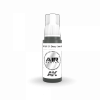 AK Interactive AK11893 IJN D1 DEEP GREEN BLACK – AIR 17ml